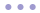 ddos免费测试